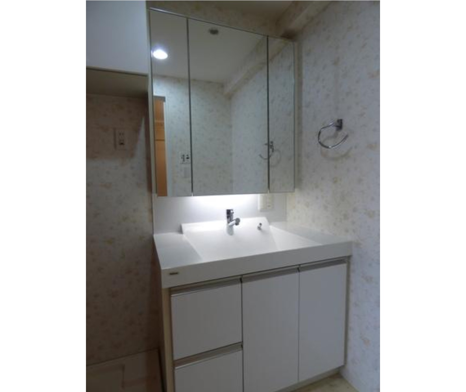 100140558206-8 中古マンション 船橋市 習志野台4丁目 3LDK