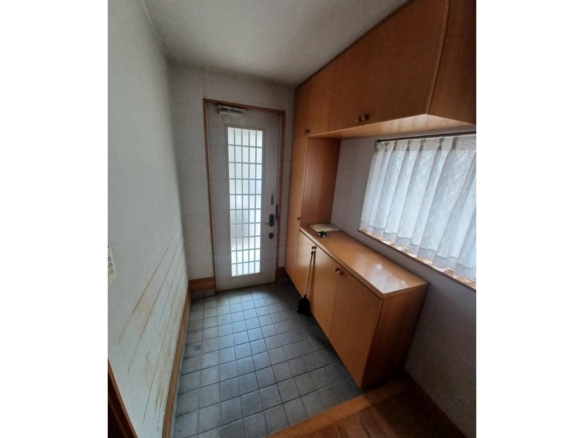 中古戸建 八千代市 大学町２丁目 4ＬＤＫ