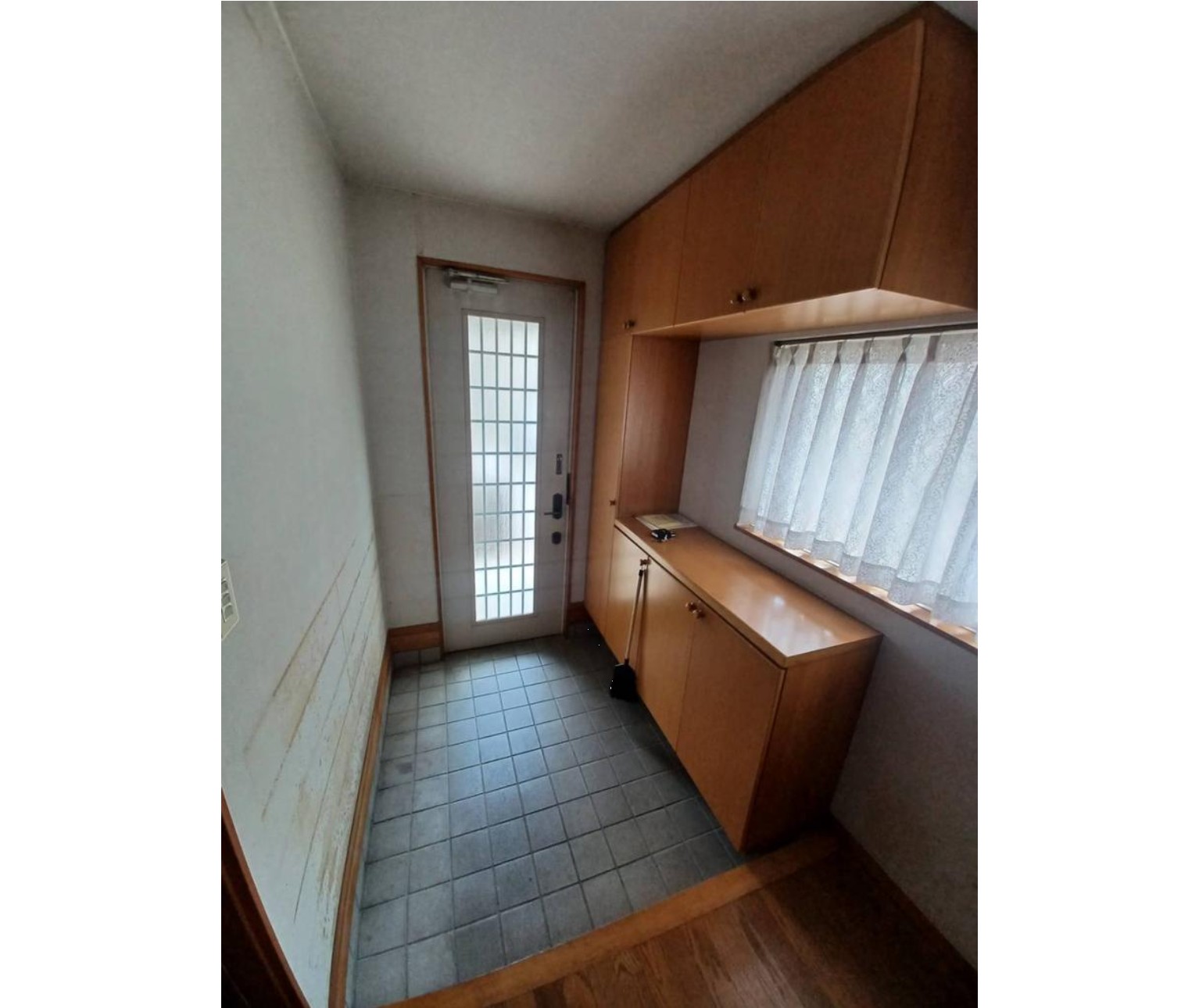 100140559205-2 中古戸建 八千代市 大学町2丁目 4LDK
