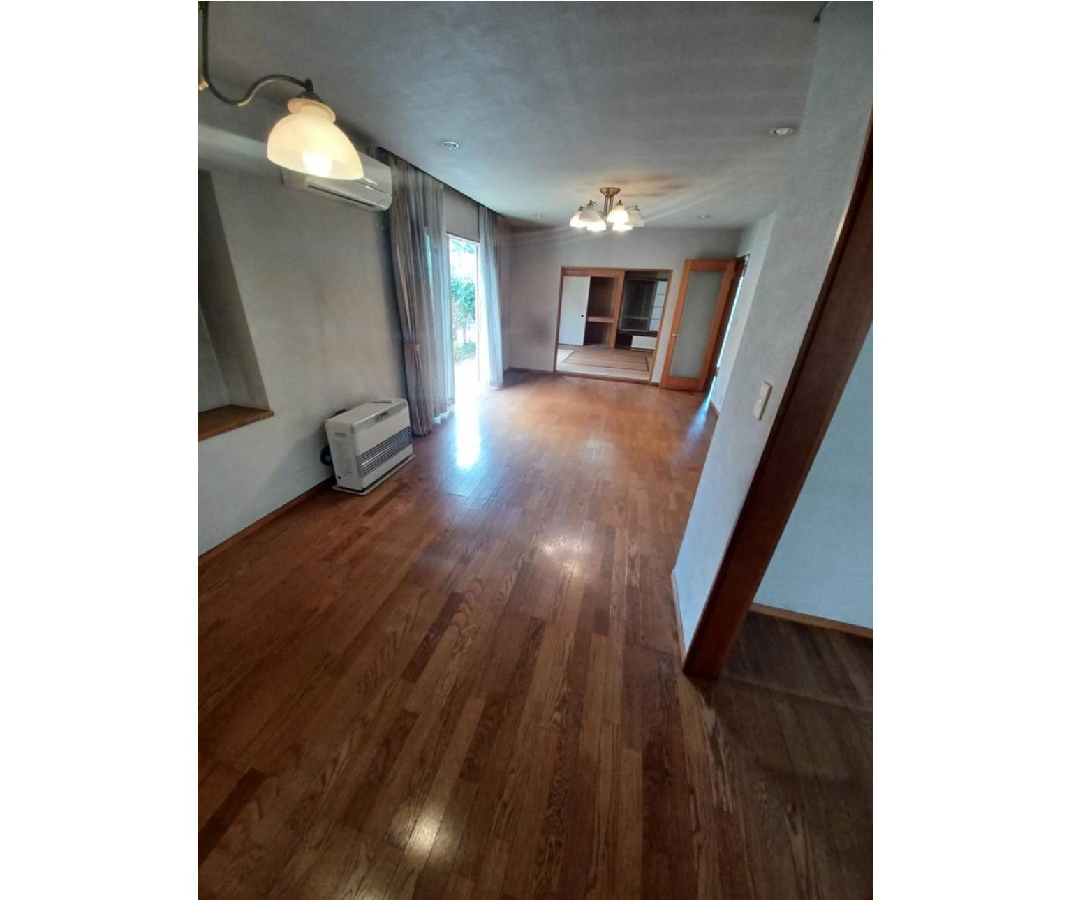 100140559205-3 中古戸建 八千代市 大学町2丁目 4LDK
