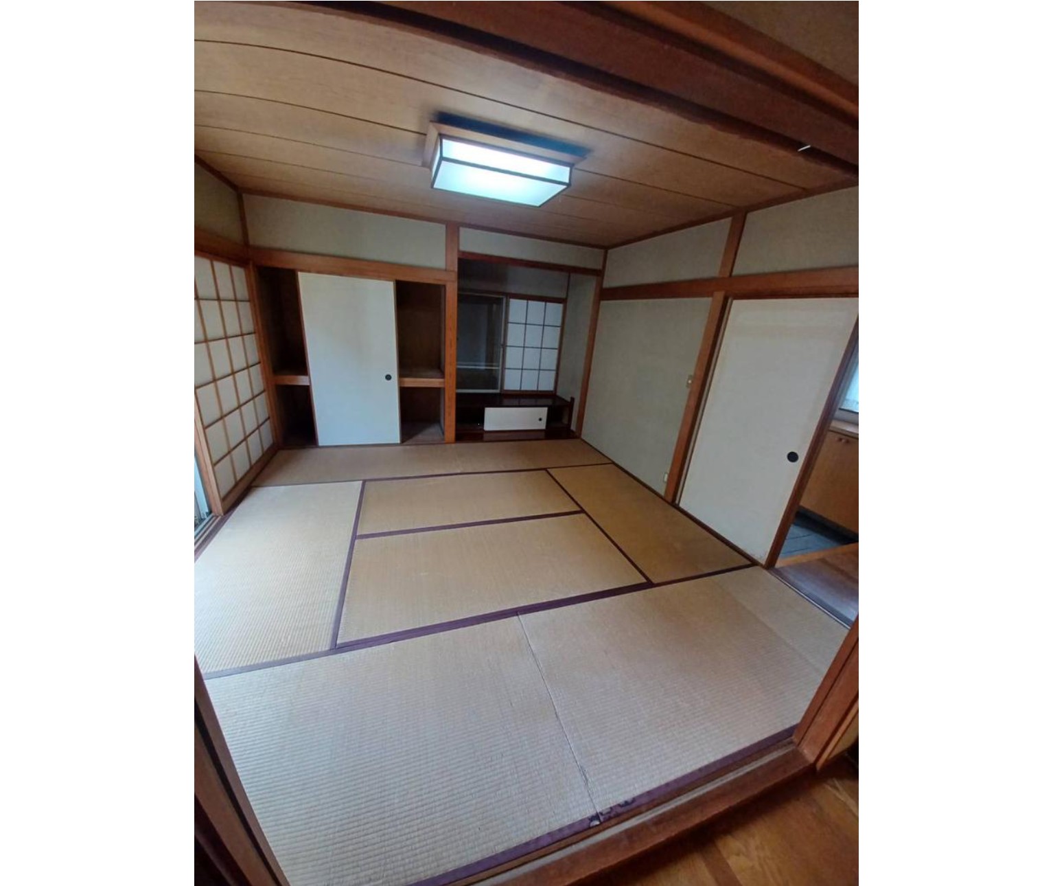 100140559205-4 中古戸建 八千代市 大学町2丁目 4LDK