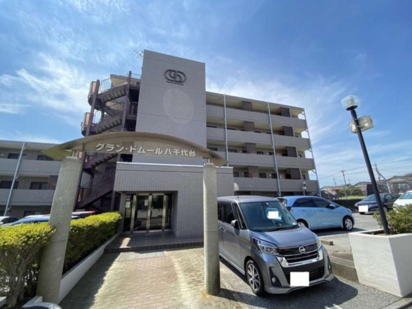 中古マンション 八千代市 大和田新田 3ＬＤＫ