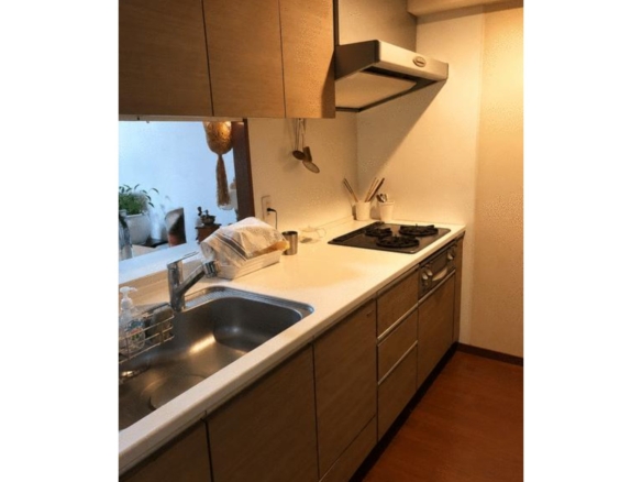 中古マンション 船橋市 習志野台４丁目 3ＬＤＫ