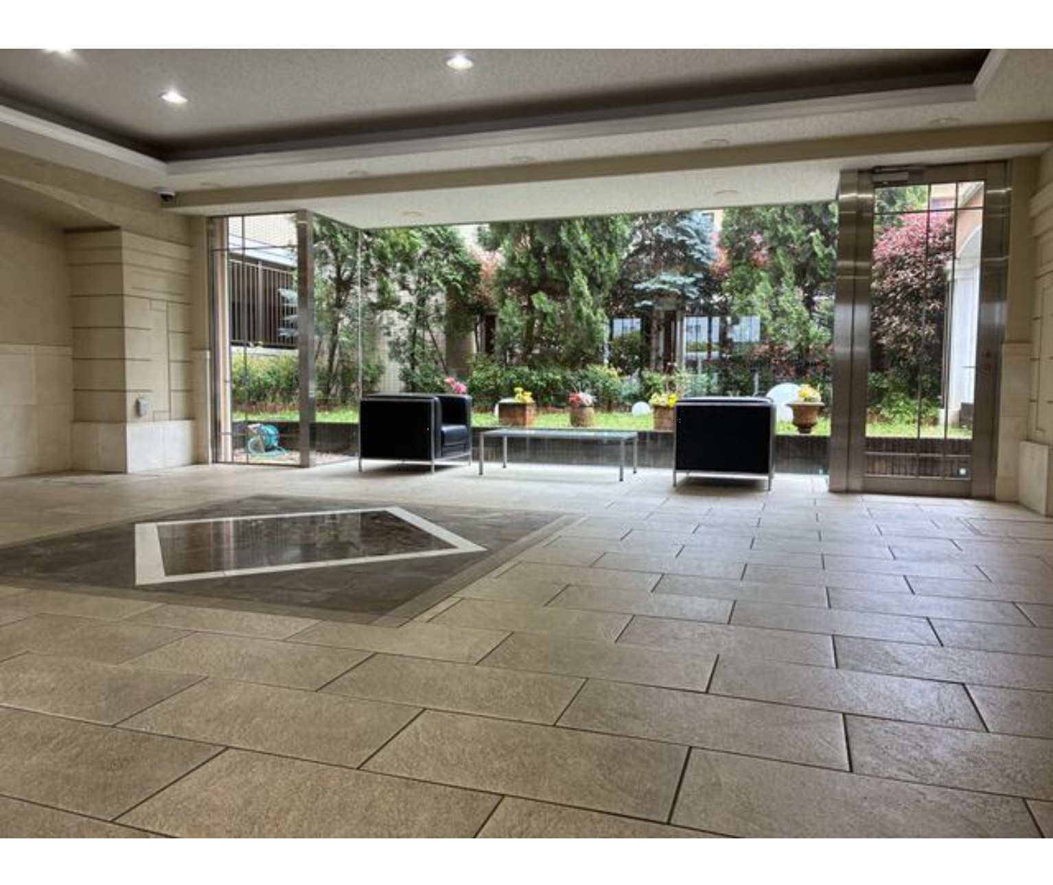 中古マンション 船橋市 習志野台４丁目 3ＬＤＫ