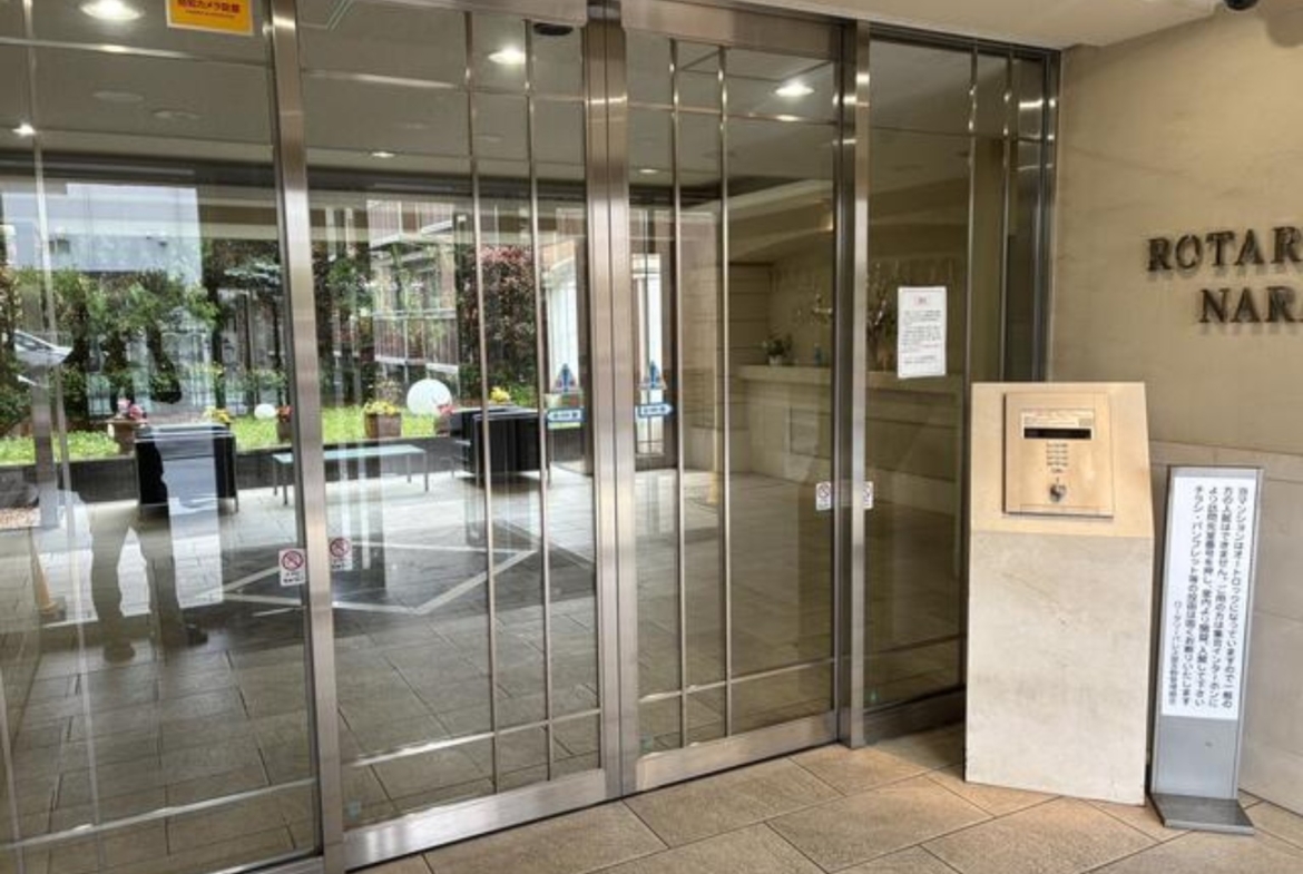 中古マンション 船橋市 習志野台４丁目 3ＬＤＫ