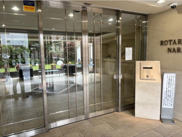 中古マンション 船橋市 習志野台４丁目 3ＬＤＫ