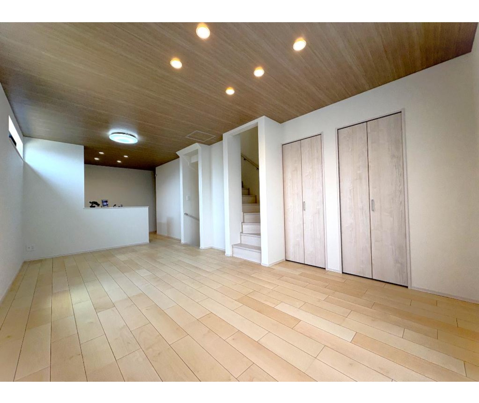 新築戸建 市川市 原木３丁目 2ＳＬＤＫ
