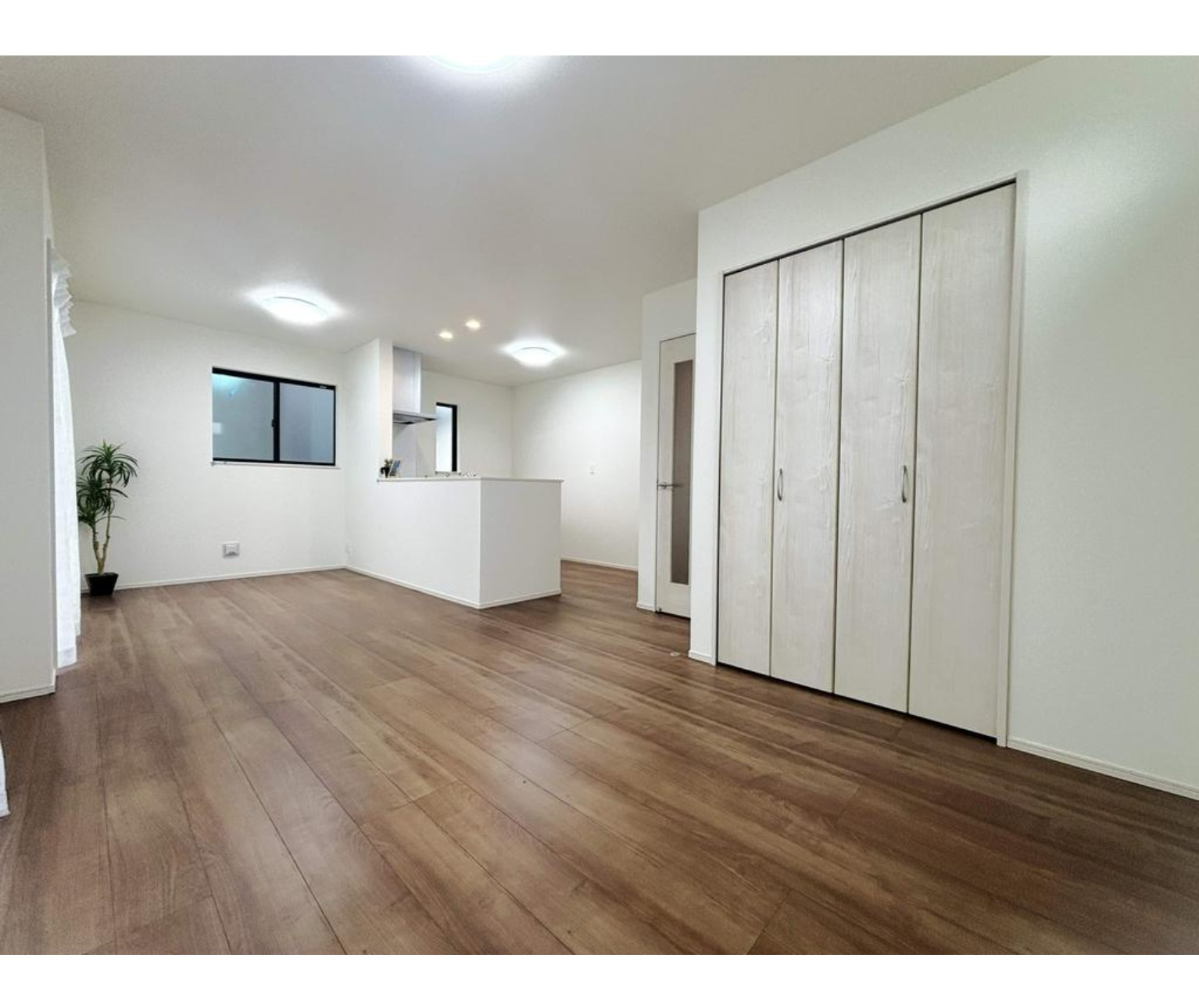 新築戸建 市川市 大和田５丁目 3ＬＤＫ
