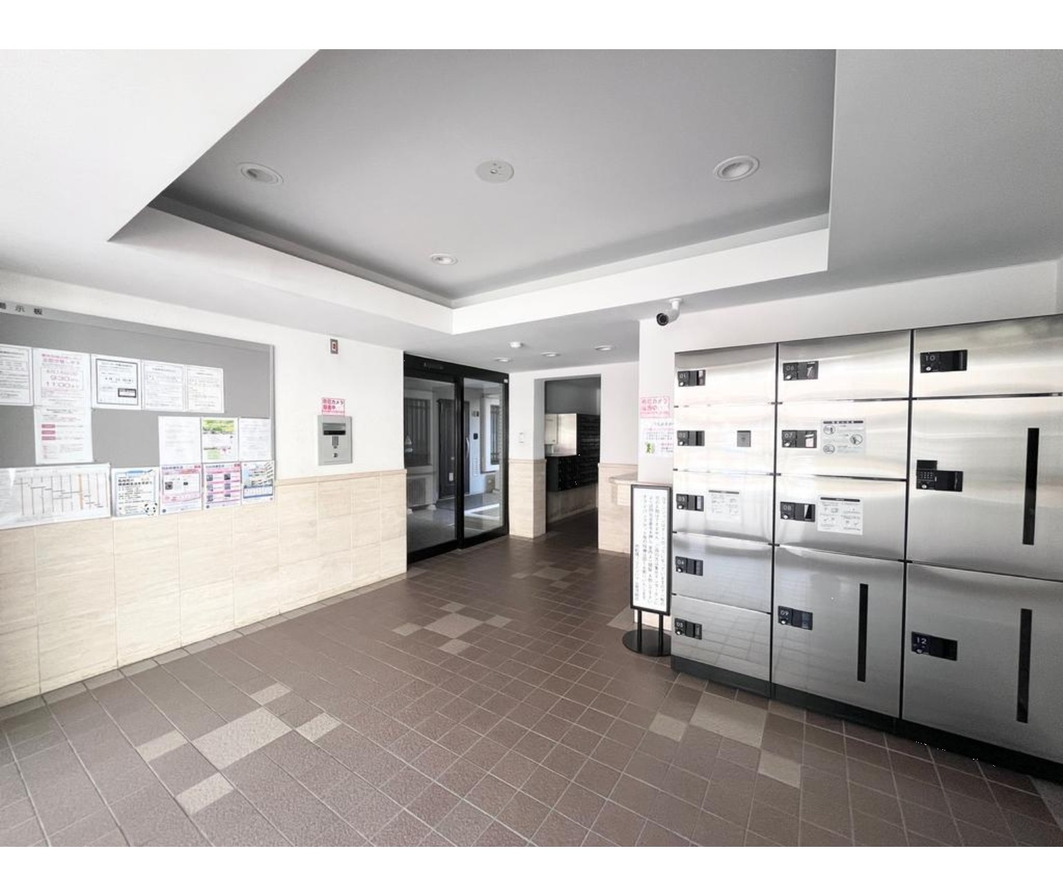 中古マンション 船橋市 二子町 3ＬＤＫ
