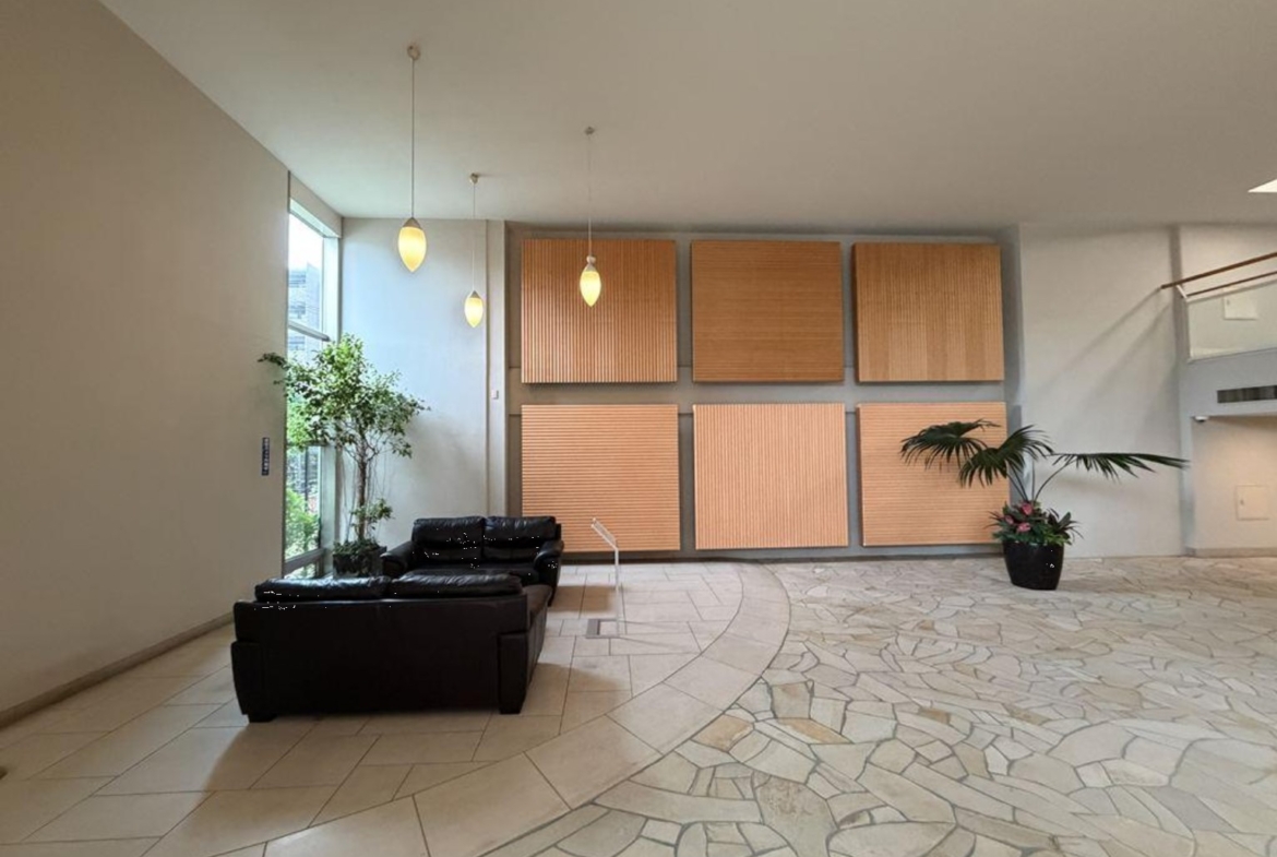 中古マンション 市川市 田尻１丁目 3ＬＤＫ