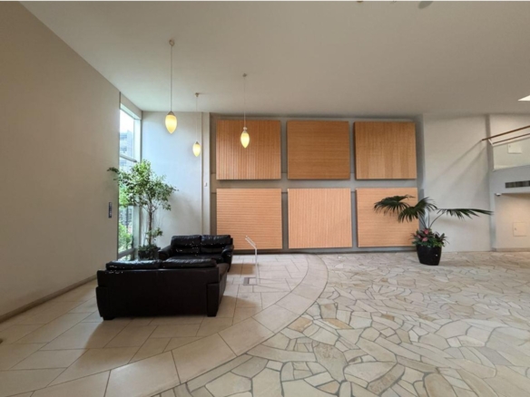 中古マンション 市川市 田尻１丁目 3ＬＤＫ