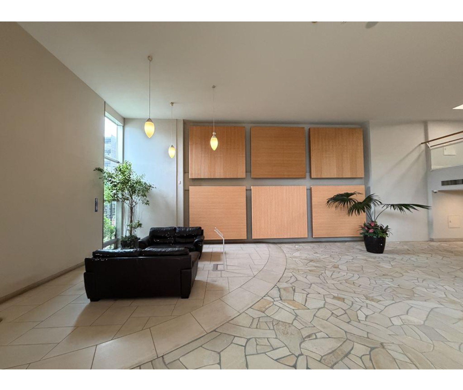 中古マンション 市川市 田尻１丁目 3ＬＤＫ