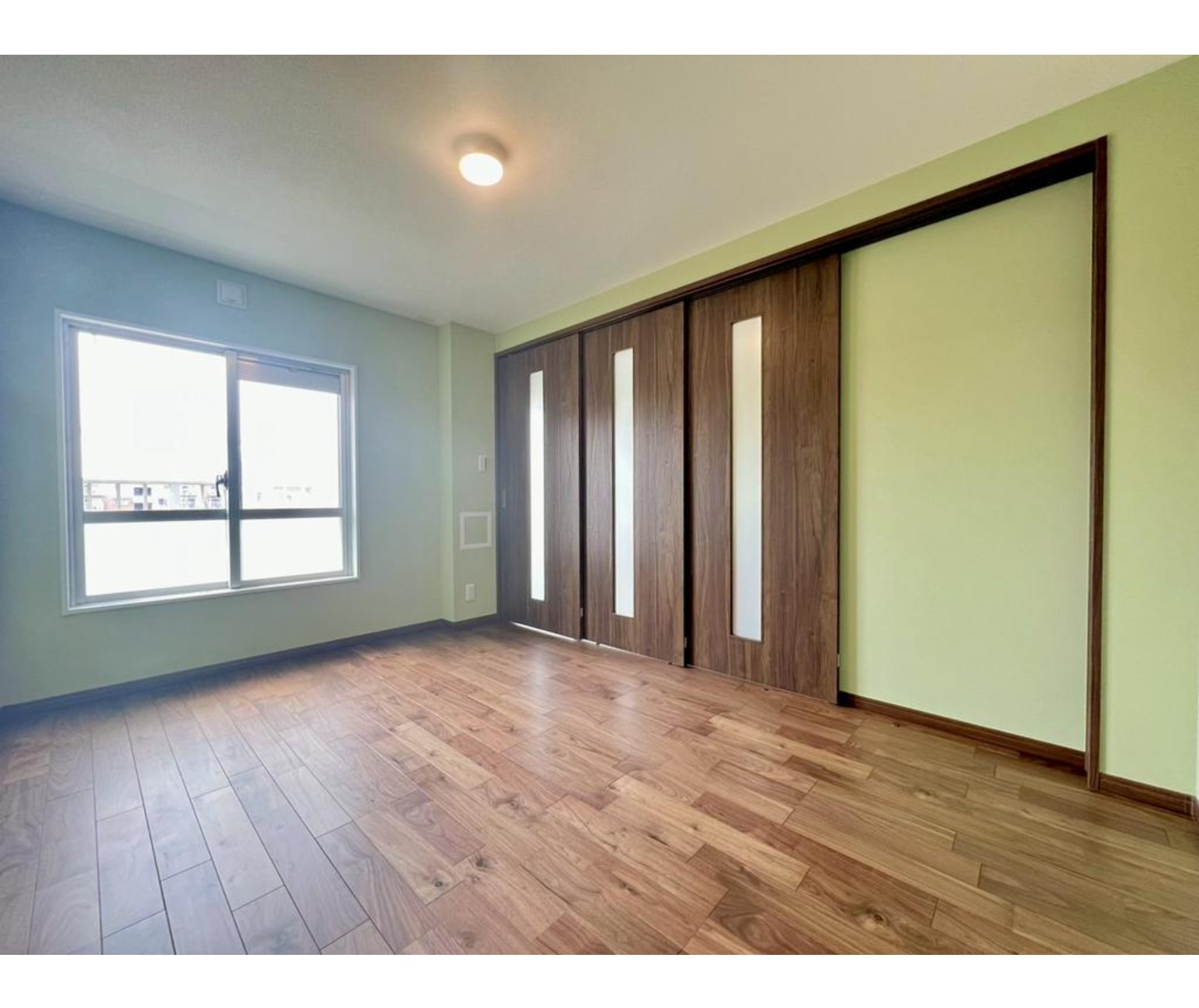 中古マンション 千葉市美浜区 磯辺５丁目 3ＬＤＫ