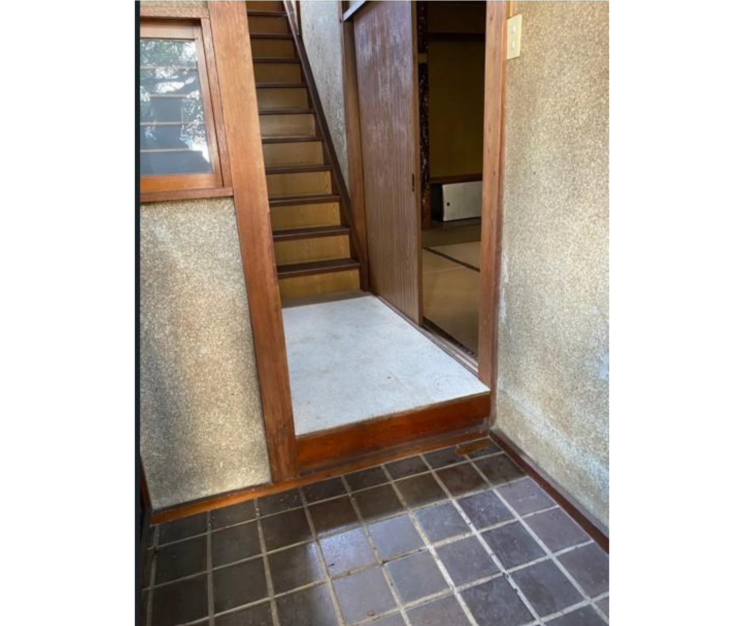 中古戸建 市川市 下貝塚３丁目 3ＤＫ