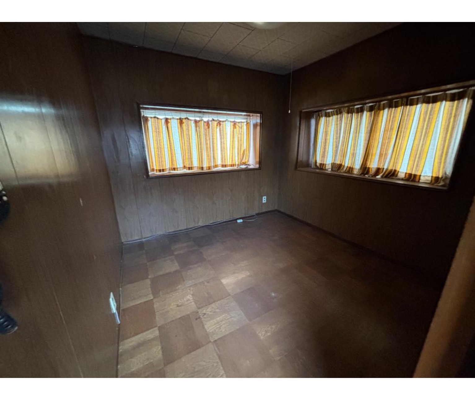 中古戸建 市川市 下貝塚３丁目 3ＤＫ