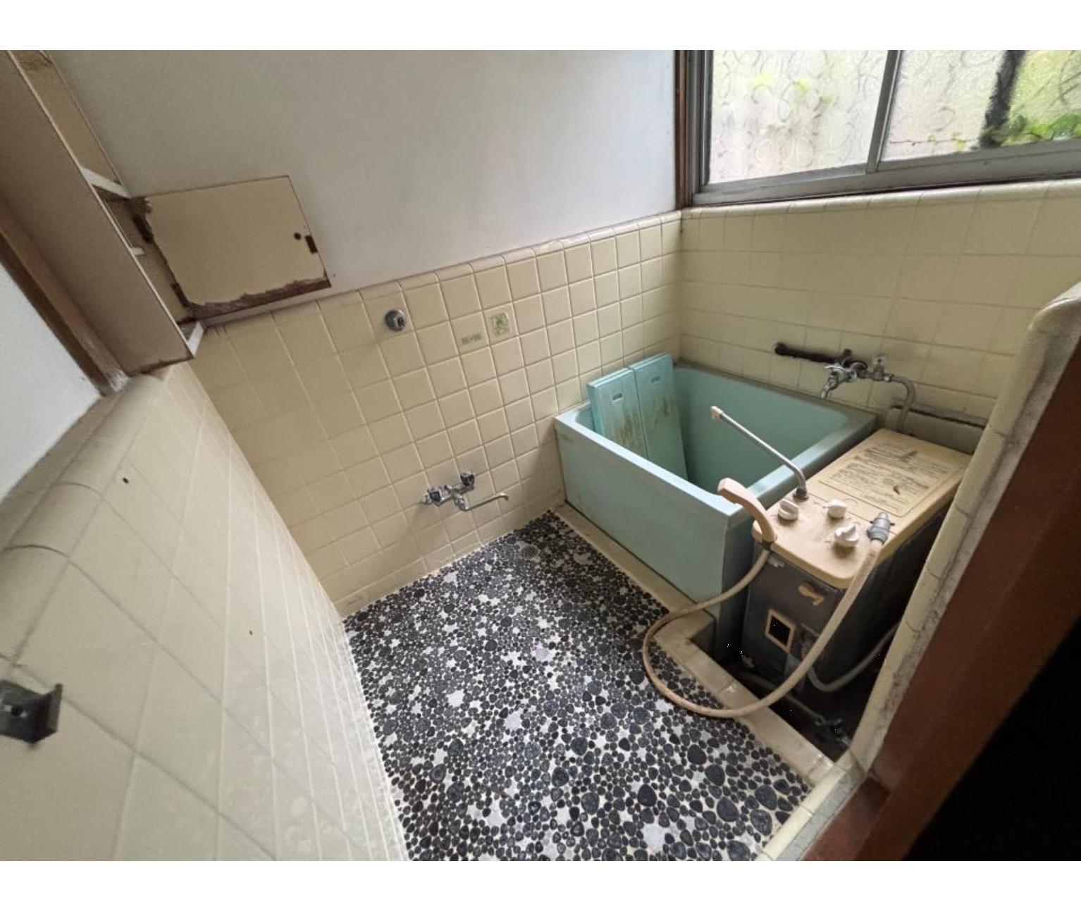 中古戸建 市川市 下貝塚３丁目 3ＤＫ
