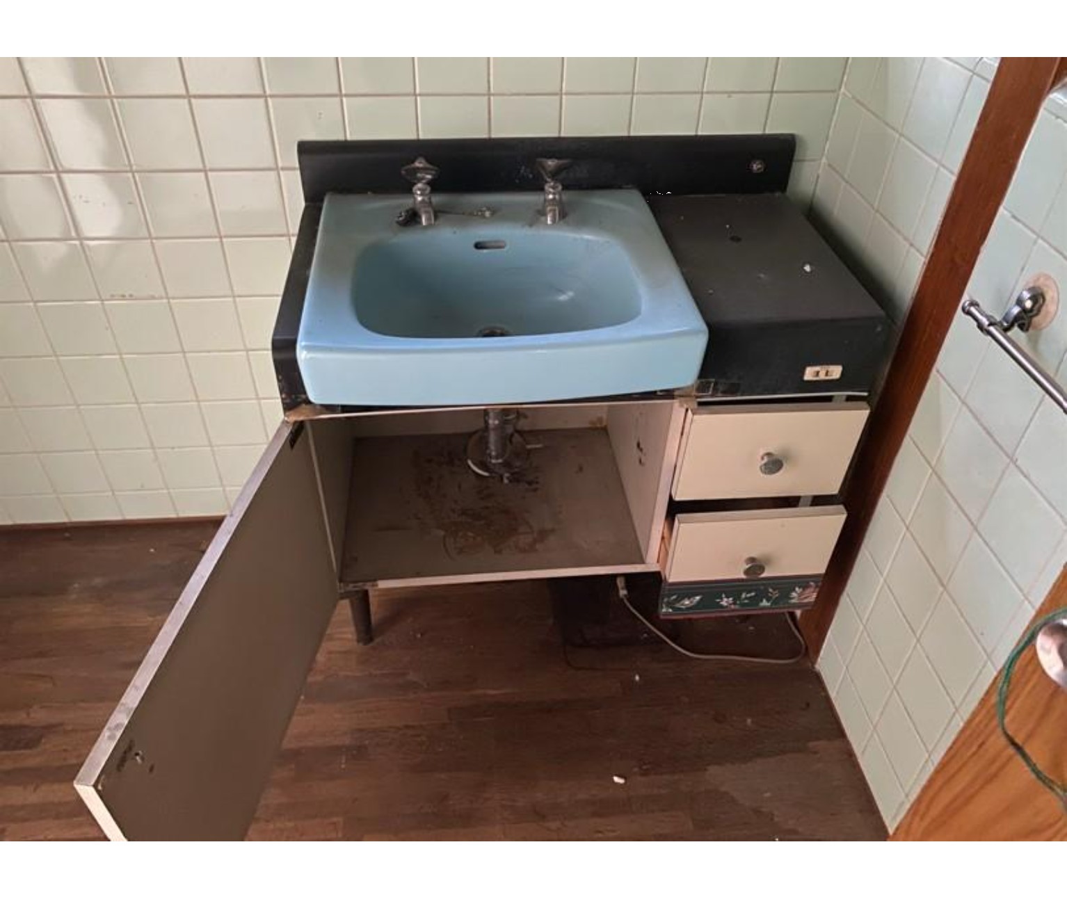 中古戸建 市川市 下貝塚３丁目 3ＤＫ