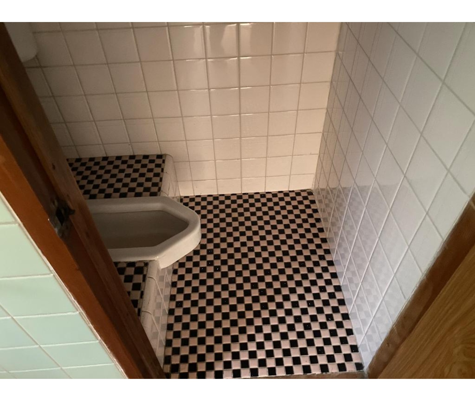 中古戸建 市川市 下貝塚３丁目 3ＤＫ