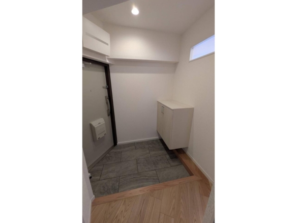 中古マンション 市川市 原木３丁目 2ＳＬＤＫ