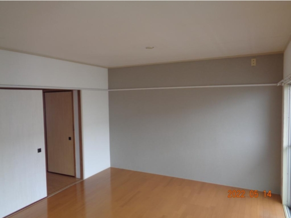 中古マンション 船橋市 三山８丁目 2ＬＤＫ