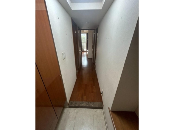 中古マンション 船橋市 北本町２丁目 3ＬＤＫ
