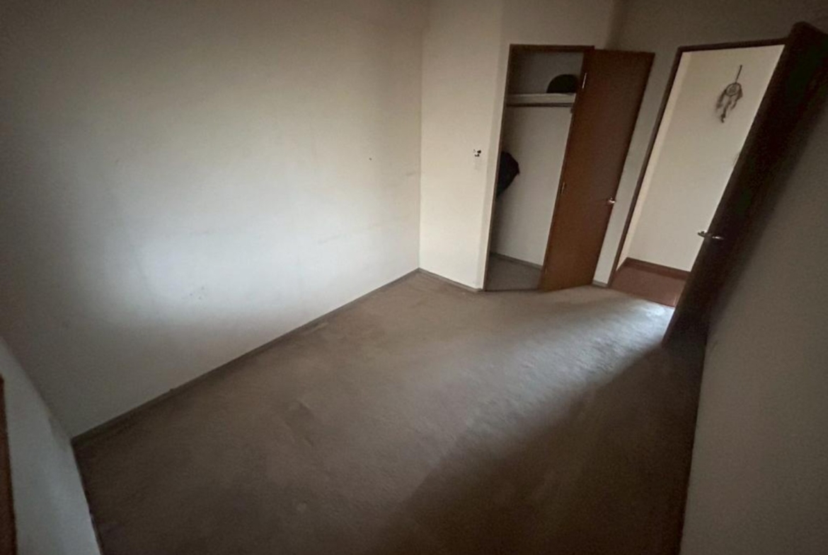 中古マンション 船橋市 北本町２丁目 3ＬＤＫ