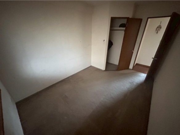 中古マンション 船橋市 北本町２丁目 3ＬＤＫ