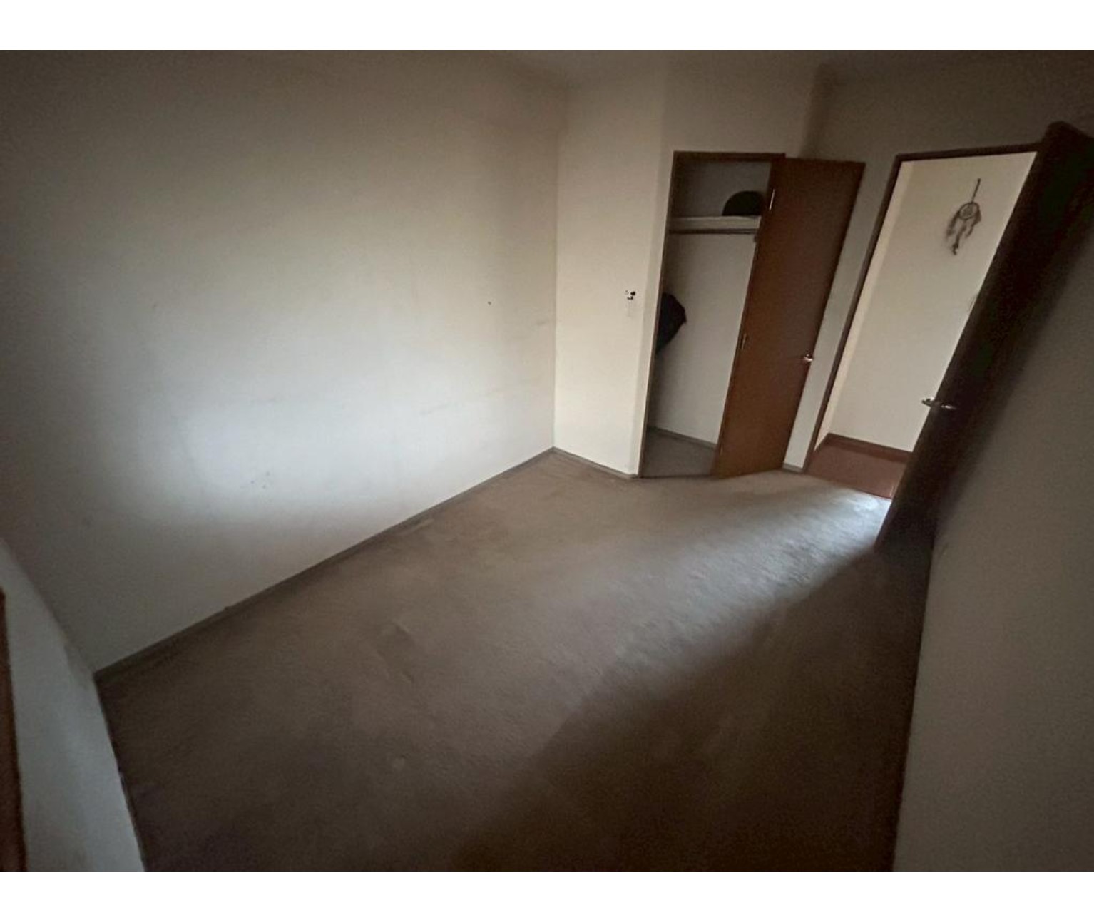 100140624597-1 中古マンション 船橋市 北本町2丁目 3LDK