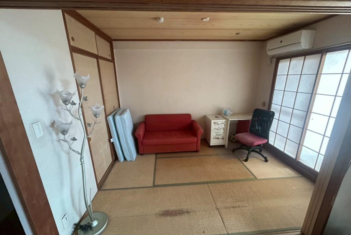 中古マンション 船橋市 北本町２丁目 3ＬＤＫ