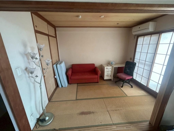 中古マンション 船橋市 北本町２丁目 3ＬＤＫ