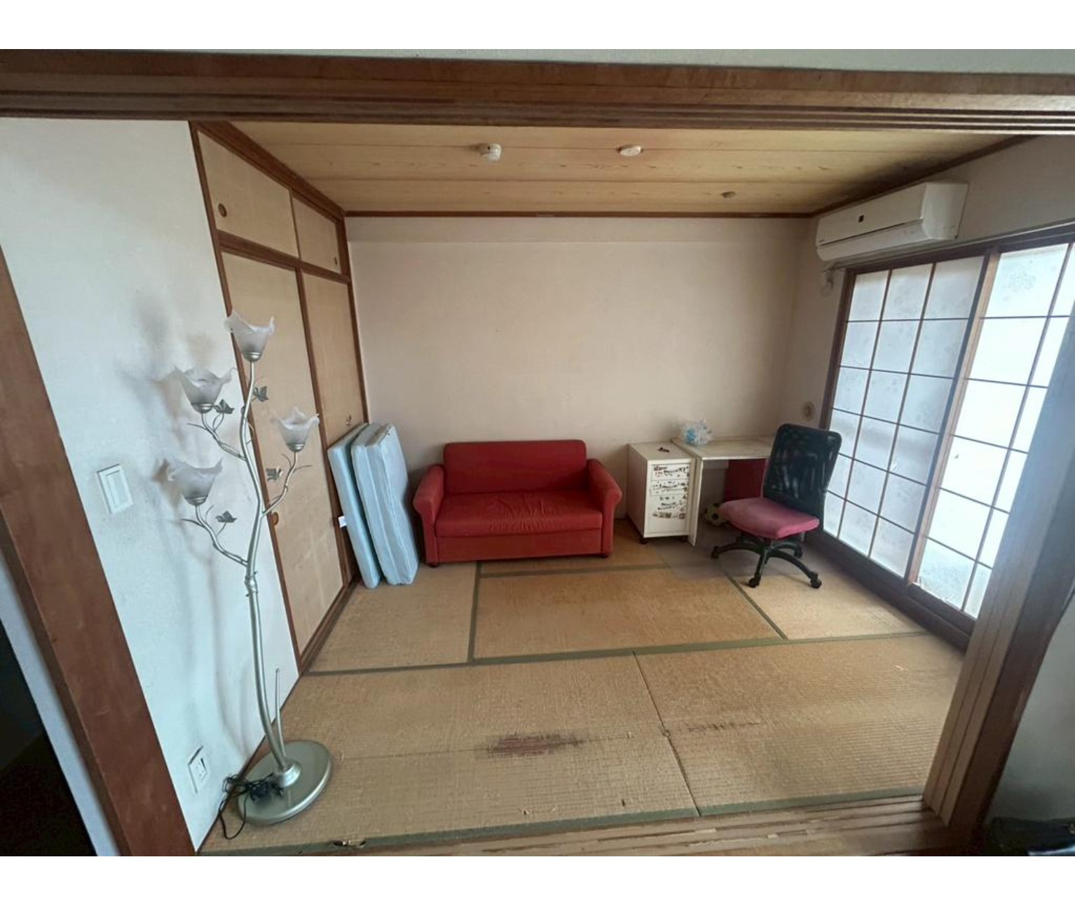 100140624597-2 中古マンション 船橋市 北本町2丁目 3LDK