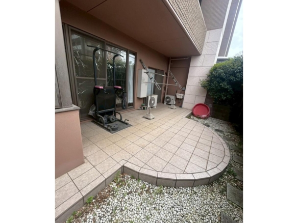 中古マンション 船橋市 北本町２丁目 3ＬＤＫ