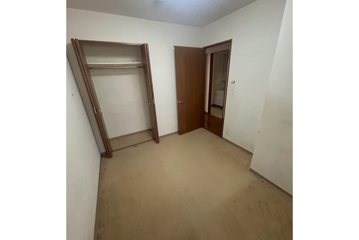 中古マンション 船橋市 北本町２丁目 3ＬＤＫ