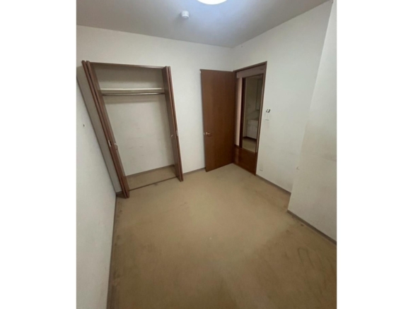中古マンション 船橋市 北本町２丁目 3ＬＤＫ