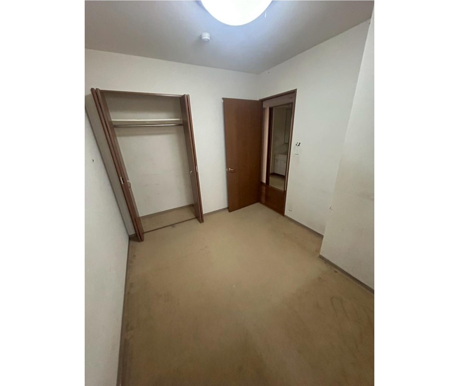 100140624597-6 中古マンション 船橋市 北本町2丁目 3LDK