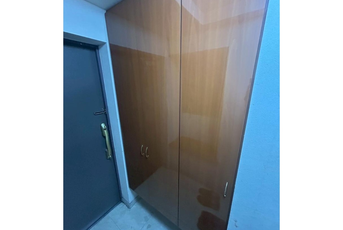 中古マンション 船橋市 北本町２丁目 3ＬＤＫ