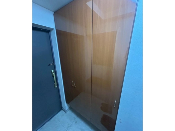 中古マンション 船橋市 北本町２丁目 3ＬＤＫ