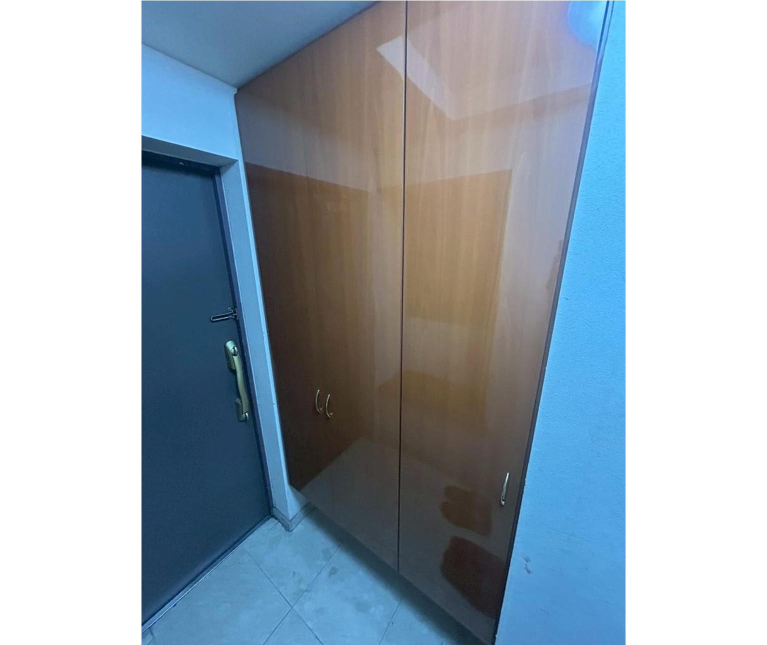 100140624597-7 中古マンション 船橋市 北本町2丁目 3LDK