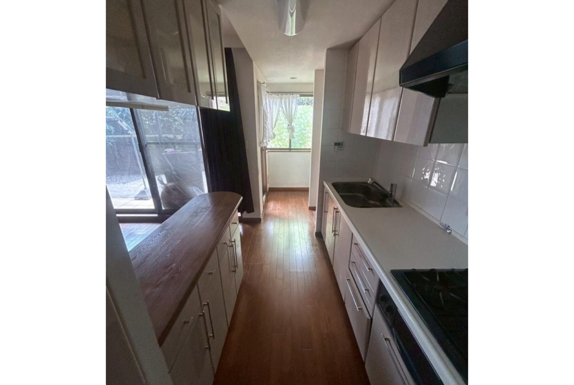 中古マンション 船橋市 北本町２丁目 3ＬＤＫ