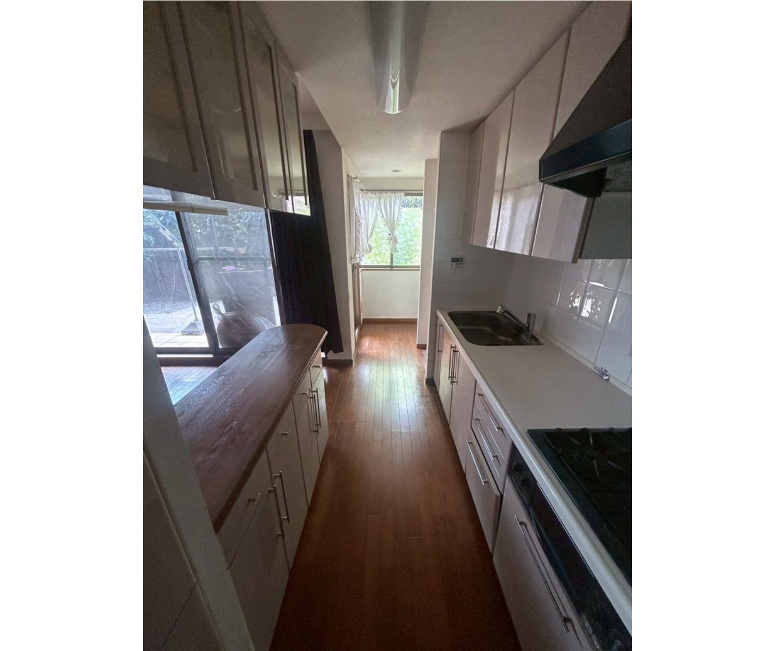 100140624597-8 中古マンション 船橋市 北本町2丁目 3LDK