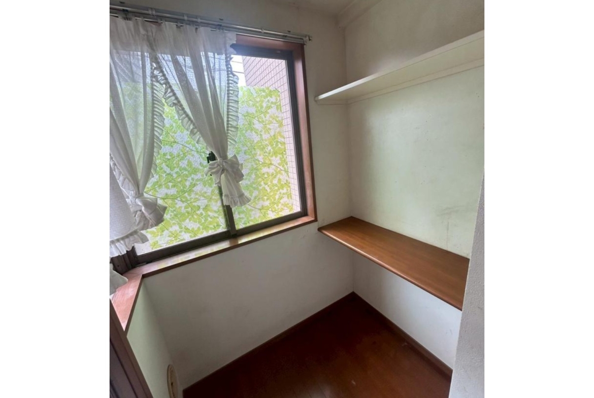 中古マンション 船橋市 北本町２丁目 3ＬＤＫ