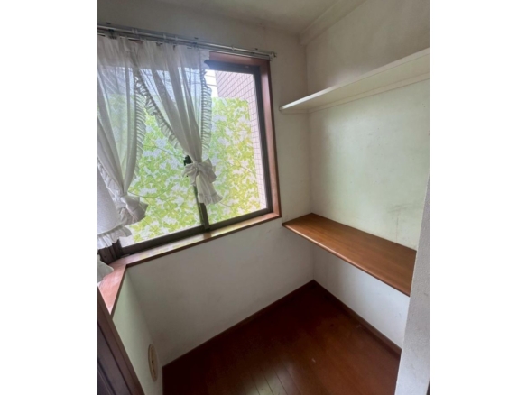 中古マンション 船橋市 北本町２丁目 3ＬＤＫ