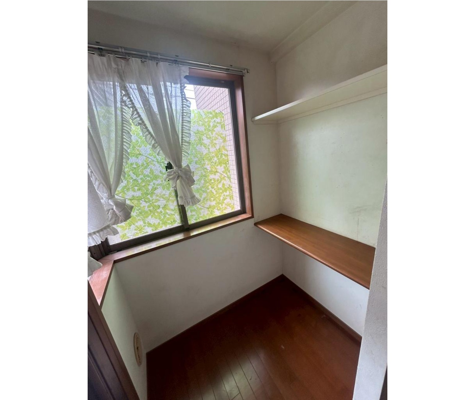 100140624597-9 中古マンション 船橋市 北本町2丁目 3LDK