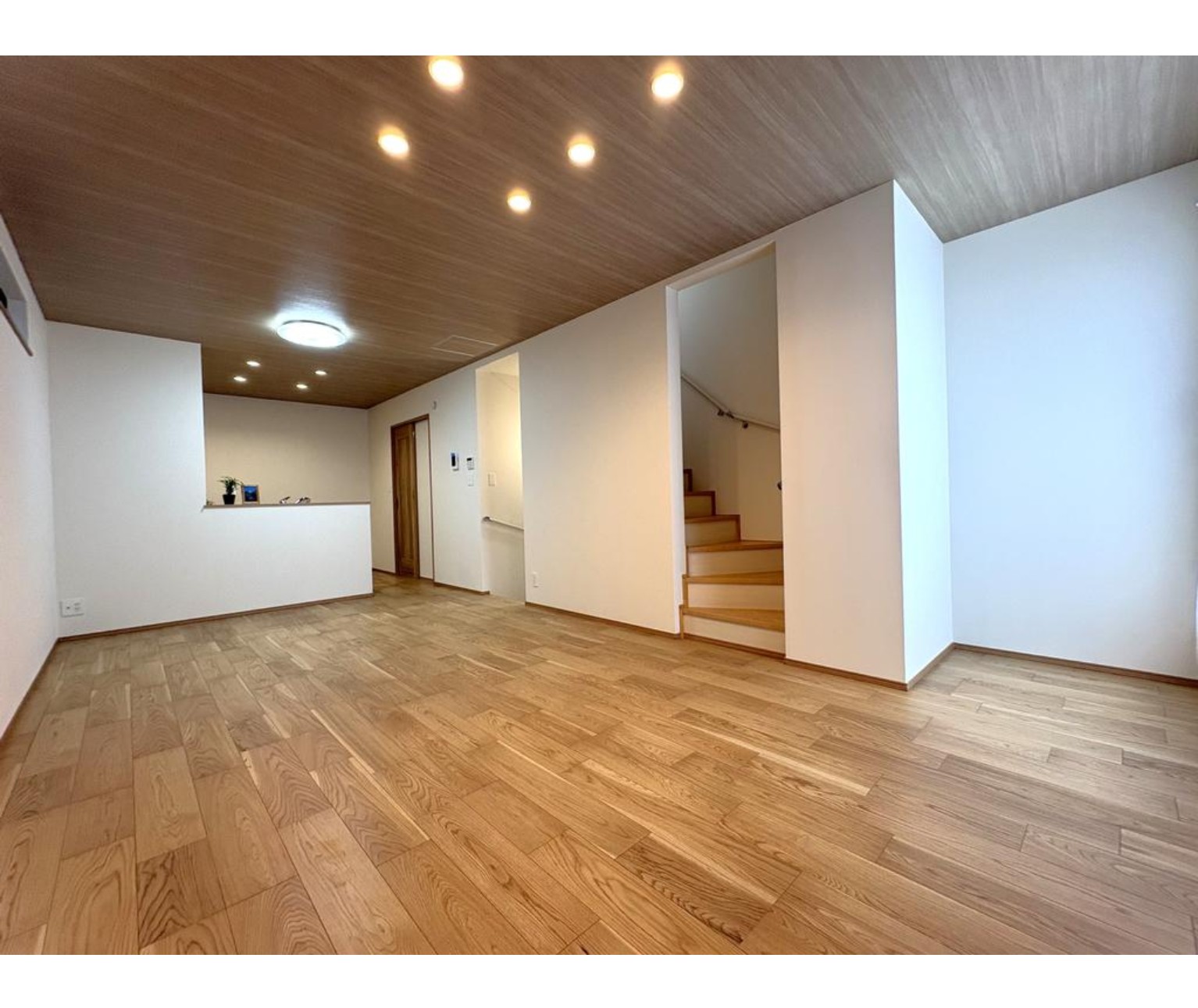 100140639228-3 新築戸建 市川市 原木3丁目 2SLDK