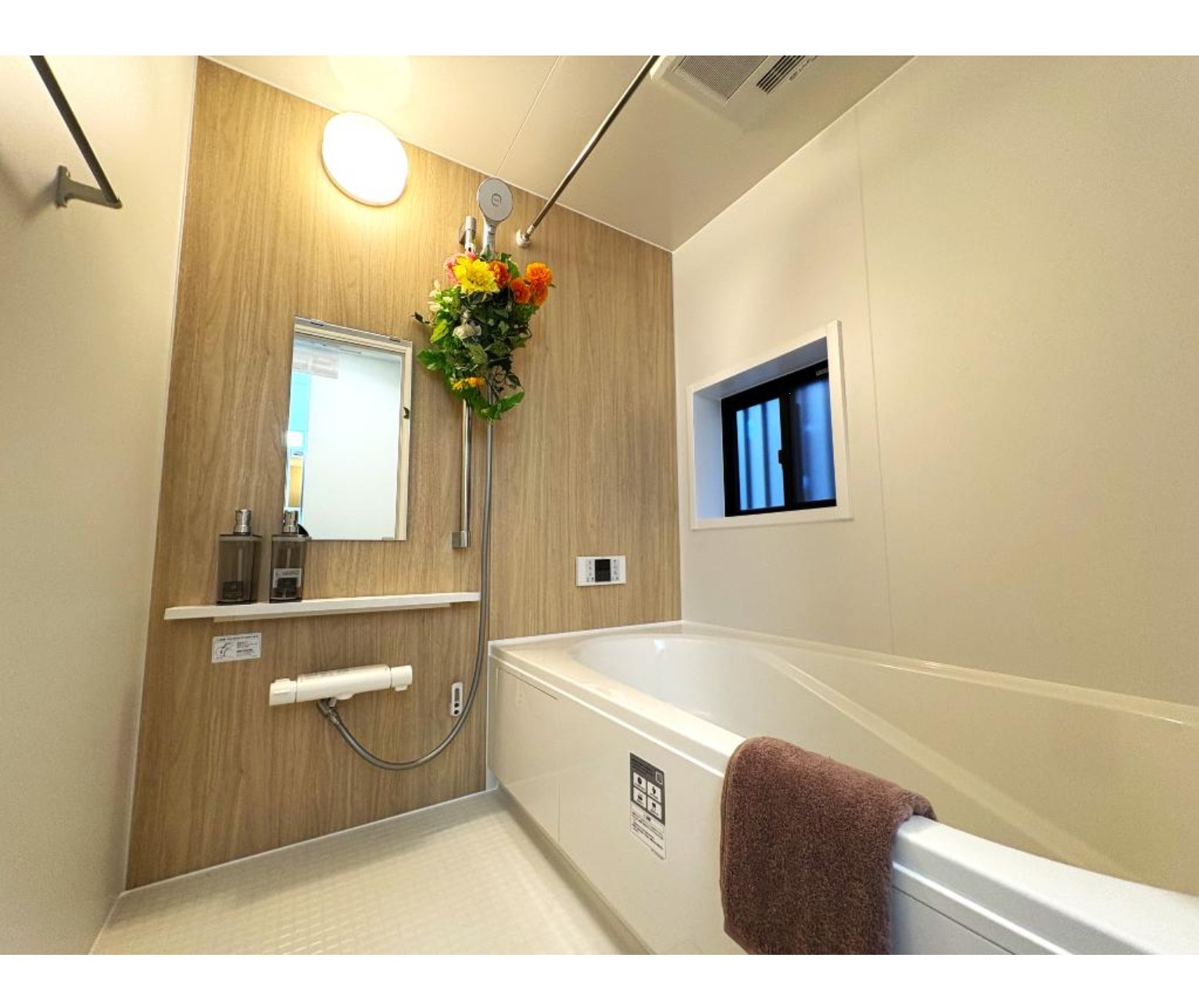 100140639228-4 新築戸建 市川市 原木3丁目 2SLDK
