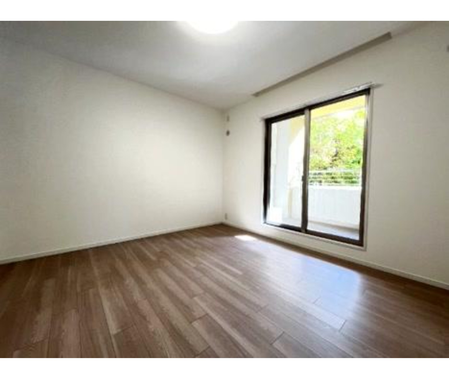 中古マンション 千葉市美浜区 打瀬１丁目 3ＬＤＫ