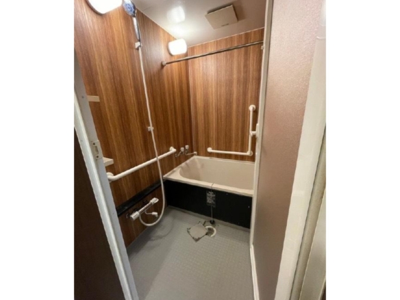 中古マンション 市川市 新田５丁目 3ＬＤＫ