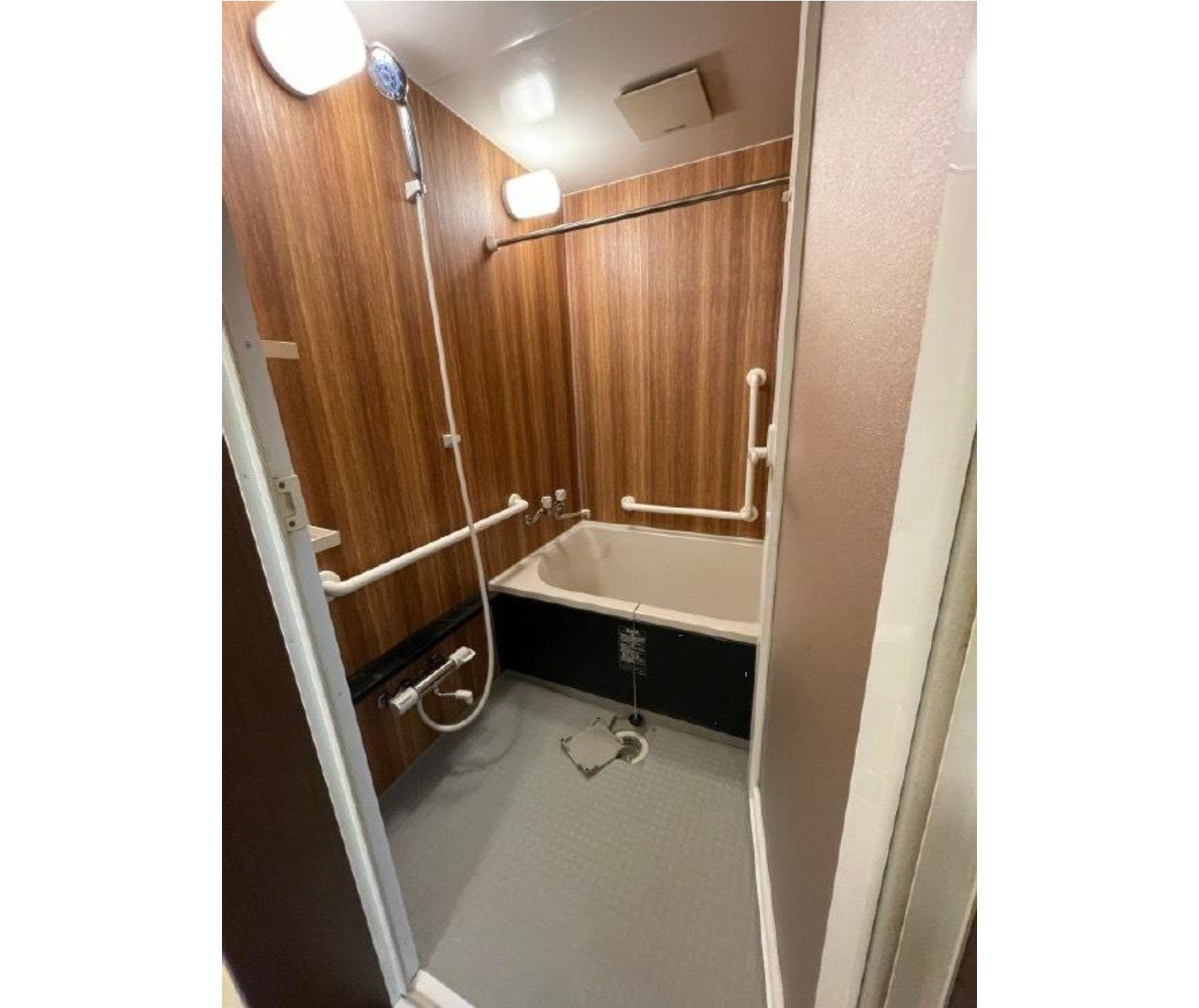 100140664282-1 中古マンション 市川市 新田5丁目 3LDK