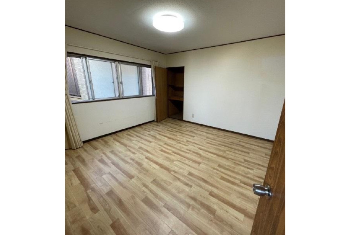 中古マンション 市川市 新田５丁目 3ＬＤＫ