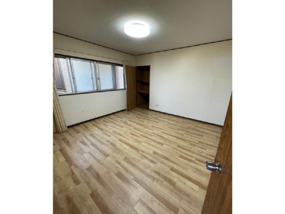 中古マンション 市川市 新田５丁目 3ＬＤＫ